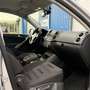 Volkswagen Tiguan 2,0 TDI 4Motion Automatik *11/27 PICKERL* Silber - thumbnail 24