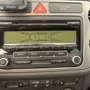 Volkswagen Tiguan 2,0 TDI 4Motion Automatik *11/27 PICKERL* Silber - thumbnail 14