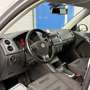 Volkswagen Tiguan 2,0 TDI 4Motion Automatik *11/27 PICKERL* Silber - thumbnail 6