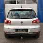 Volkswagen Tiguan 2,0 TDI 4Motion Automatik *11/27 PICKERL* Silber - thumbnail 4