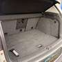 Volkswagen Tiguan 2,0 TDI 4Motion Automatik *11/27 PICKERL* Silber - thumbnail 21