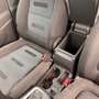 Volkswagen Tiguan 2,0 TDI 4Motion Automatik *11/27 PICKERL* Silber - thumbnail 12