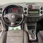 Volkswagen Tiguan 2,0 TDI 4Motion Automatik *11/27 PICKERL* Silber - thumbnail 8