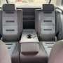 Volkswagen Tiguan 2,0 TDI 4Motion Automatik *11/27 PICKERL* Silber - thumbnail 27