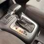 Volkswagen Tiguan 2,0 TDI 4Motion Automatik *11/27 PICKERL* Silber - thumbnail 10