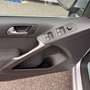 Volkswagen Tiguan 2,0 TDI 4Motion Automatik *11/27 PICKERL* Silber - thumbnail 17
