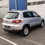 Volkswagen Tiguan 2,0 TDI 4Motion Automatik *11/27 PICKERL* Silber - thumbnail 3