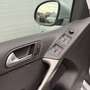 Volkswagen Tiguan 2,0 TDI 4Motion Automatik *11/27 PICKERL* Silber - thumbnail 16
