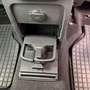 Volkswagen Tiguan 2,0 TDI 4Motion Automatik *11/27 PICKERL* Silber - thumbnail 25