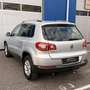 Volkswagen Tiguan 2,0 TDI 4Motion Automatik *11/27 PICKERL* Silber - thumbnail 5