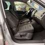 Volkswagen Tiguan 2,0 TDI 4Motion Automatik *11/27 PICKERL* Silber - thumbnail 23