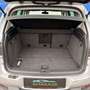 Volkswagen Tiguan 2,0 TDI 4Motion Automatik *11/27 PICKERL* Silber - thumbnail 20