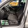 Volkswagen Tiguan 2,0 TDI 4Motion Automatik *11/27 PICKERL* Silber - thumbnail 18