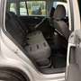 Volkswagen Tiguan 2,0 TDI 4Motion Automatik *11/27 PICKERL* Silber - thumbnail 22