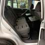 Volkswagen Tiguan 2,0 TDI 4Motion Automatik *11/27 PICKERL* Silber - thumbnail 26
