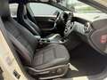 Mercedes-Benz A 250 BlueEfficiency KAMERA NAVI MFL*AUTOMATIK* Klima Weiß - thumbnail 18
