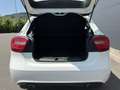 Mercedes-Benz A 250 BlueEfficiency KAMERA NAVI MFL*AUTOMATIK* Klima Weiß - thumbnail 20