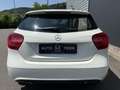 Mercedes-Benz A 250 BlueEfficiency KAMERA NAVI MFL*AUTOMATIK* Klima Weiß - thumbnail 7
