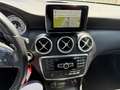 Mercedes-Benz A 250 BlueEfficiency KAMERA NAVI MFL*AUTOMATIK* Klima Weiß - thumbnail 16