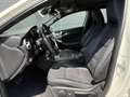 Mercedes-Benz A 250 BlueEfficiency KAMERA NAVI MFL*AUTOMATIK* Klima Weiß - thumbnail 10