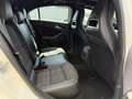 Mercedes-Benz A 250 BlueEfficiency KAMERA NAVI MFL*AUTOMATIK* Klima Weiß - thumbnail 19