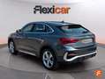 Audi Q3 35 TDI S tronic 110kW Gris - thumbnail 5