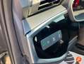 Audi Q3 35 TDI S tronic 110kW Gris - thumbnail 21