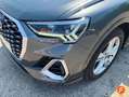 Audi Q3 35 TDI S tronic 110kW Gris - thumbnail 12