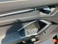 Audi Q3 35 TDI S tronic 110kW Gris - thumbnail 22