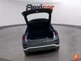 Audi Q3 35 TDI S tronic 110kW Gris - thumbnail 8