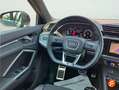 Audi Q3 35 TDI S tronic 110kW Gris - thumbnail 16
