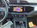 Audi Q3 35 TDI S tronic 110kW Gris - thumbnail 14