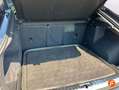 Audi Q3 35 TDI S tronic 110kW Gris - thumbnail 9