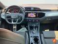 Audi Q3 35 TDI S tronic 110kW Gris - thumbnail 13