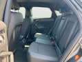 Audi Q3 35 TDI S tronic 110kW Gris - thumbnail 19