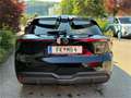 MG MG4 4 EV 64 kWh Luxury Negro - thumbnail 2