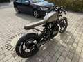 Suzuki GR 650 Barna - thumbnail 5