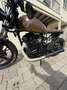 Suzuki GR 650 Barna - thumbnail 9
