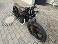 Suzuki GR 650 Barna - thumbnail 4