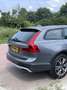 Volvo V90 Cross Country 2.0 D4 Grijs - thumbnail 4