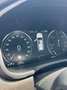 Volvo V90 Cross Country 2.0 D4 Grijs - thumbnail 12
