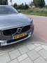 Volvo V90 Cross Country 2.0 D4 Grijs - thumbnail 7