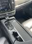 Volvo V90 Cross Country 2.0 D4 Grijs - thumbnail 13