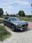 Volvo V90 Cross Country 2.0 D4 Grijs - thumbnail 2