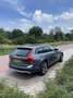 Volvo V90 Cross Country 2.0 D4 Grijs - thumbnail 3