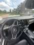 Volvo V90 Cross Country 2.0 D4 Grijs - thumbnail 10