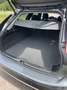 Volvo V90 Cross Country 2.0 D4 Grijs - thumbnail 16