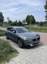 Volvo V90 Cross Country 2.0 D4 Grijs - thumbnail 1