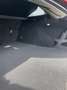Volvo V90 Cross Country 2.0 D4 Grijs - thumbnail 17