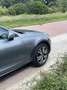 Volvo V90 Cross Country 2.0 D4 Grijs - thumbnail 5